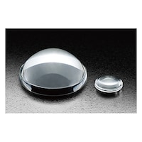 �`�f�k�|�Q�T�|�Q�O�o�@�R���f���T�[�����Y