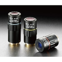 �d�o�k�|�P�O�@���쓮�Ε������Y