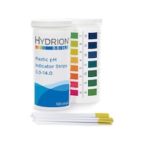 ���g�������@�v���X�`�b�N�X�g���b�v�@�{�g�����@����̈�U�D�T�[�P�R�D�O�@�P�i�P�O�O�����j�@�X�U�O�O�@�P��