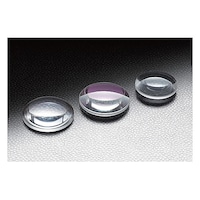 ���[�Y�i�u�����ʗ��ʃ����Y�@�ӂP�T�����@�m�[�R�[�g�@�œ_�������F�P�U�D�O�����@�r�|�r�k�a�|�P�T�a�|�P�T�o�@�P��