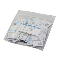 �V�����f�p����@�P�O���k�p�@�o�o�@�P�O�O����@�g�`�b�g�O�T�V�W�@�P��