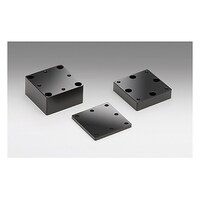 ���������X�y�[�T�[�i�S�O�����p�j�@�����T�����@�@�@�l�r�o�|�S�O�O�T�@�P��