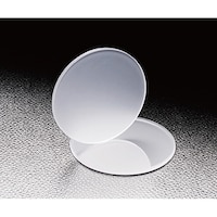 �t���X�g�^�g�U�@�ӂR�O�����@���ʑe�����P�T�O�O�@�c�e�a�P�|�R�O�b�O�Q�|�P�T�O�O�@�P��