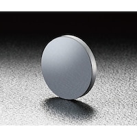 �n�o�r�h�|�R�O�b�O�R�|�Q�|�R�@�ԊO�p����