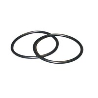 {ebNXWFj[Qp@ŒpSohiQj@TUW|OOOP|OO@P