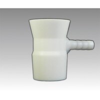 �o�s�e�d�z���A�_�v�^�[�i��ߗp�j�@�s�e�Q