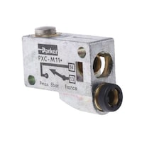 �o�w�b�|�l�P�P�P�@�󈳎蓮�����