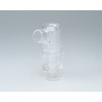 �i�m�|�O�P�@�l�u���C�U