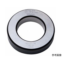 �q�|�T�@�����O�Q�[�W�T�����P�V�V�|�Q�O�T