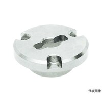 �p�b�s�g�O�W�R�S�a�r�t�r�@�J���P�[�X