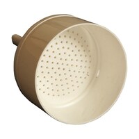 �P�Q�U�O�|�O�Q�@�u�t�i�[���[�g�o�o�@���a�V�T�@�S�P�P�O�|�P�O�O�Q�@�P��