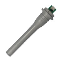 �O�P�S�P�m�O�O�S�O�m�|�P�O�c�p�����Z���T