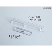 �Q�V�O�S�O�@�`���[�u�I�[�v�i�[�@�W�Z�b�g