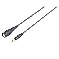 �o�̓R�[�h�@�k�X�O�X�T�@�P��