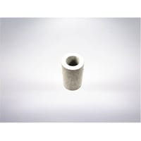 �����t�B���^�L�b�g�i�P�O�ʂ��Č��t�B���^