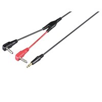 �o�̓R�[�h�@�k�X�O�X�S�@�P��