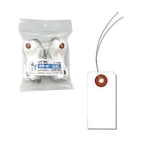 ���|�׎D�i�ϐ��j�U���i���j�@�P�O�O���@�j