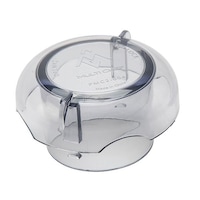 �{�g���J�o�[�L���b�v�@�o�l�b�Q�|�O�O�S�@�P��