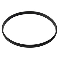 �J�o�[�p�p�b�L���@�o�l�b�P�|�O�Q�P�@�P��