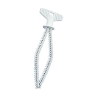 �a�a�O�O�Q�Q�T�b�@���u���V