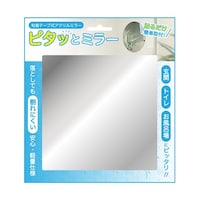 �s�^�b�ƃ~���[