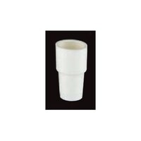 �Z�v�^���i�����S���A�m�r�P�S�p�A�P�O�j�@�U�T�|�O�T�V�V�|�W�R�@�P�Z�b�g