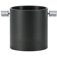 �b�}�E���g�X���[�u�@���|�������������@�P��