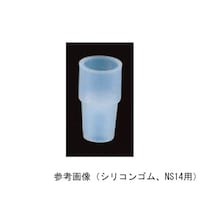 �Z�v�^���i�V���R���S���A�m�r�P�S�p�A�P�O�j�@�U�T�|�O�T�V�V�|�W�S�@�P�Z�b�g