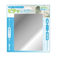 �s�^�b�ƃ~���[�@�O�S�����`�@�T���@�l�h�q�Q�|�O�S�@�P��