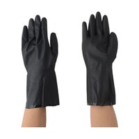 �Ód�C�΍��p��܁@�_�C���[�u�g�S�O�i�l�j�@�c�k�t�R�O�O�Q�P�O�W�o�@�P�o