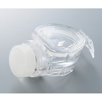 �l�m�P�O�O�y�g�p��t�{�g��