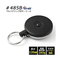 �L�[���[���@�P�Q�O�����P�u���[�R�[�h�@�u