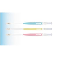 �z�����u���V��������@�R�{�Z�b�g�@�r�@�Q