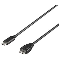 �t�r�a�R�D�Q�@�f�����Q�@�P�[�u���@�b�|��