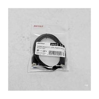 �t�r�a�R�D�Q�@�f�����P�@�P�[�u���@�`�|�b