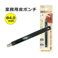 �o�n�k�`�q�h�r�i�|�����X�j�@�Ɩ��p��|���`�@�S�����@�R�S�S�S�@�P��