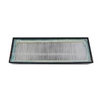 �ɂg�d�o�`�p�g�d�o�`�t�B���^�[�@�Q�V�Q�O