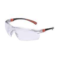 ���^�ی상�K�l�@�T�O�U�t�o�@�u���b�N�~