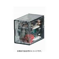 ���䃊���[�@�R���g���[�������[�@�g�g�T�S