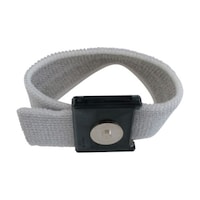 ���X�g�o���h�A�i�d�v�d�k�A�}�O�l�b�g�ƍ�