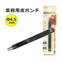 �o�n�k�`�q�h�r�i�|�����X�j�@�Ɩ��p��|���`�@�S�D�T�����@�R�S�W�P�@�P��