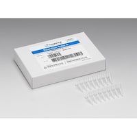 �k�������������@�����`���[�u�c�@�X�U�{�@�k�l�o�X�O�U�@�P��