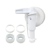 ��l�ʗp�@�i�S�O�Ӂj�@�m�Y���R�b�N�@�i�R