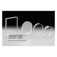 �n�o�a�|�Q�O�b�O�T�|�Q�O�|�Q���s���ʊ��