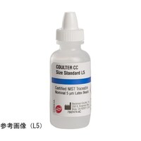 �V�W�����q�@�b�b�T�C�Y�X�^���_�[�h�@�k�Q�O�@�P�T���k�@�b�V�Q�T�P�V�@�P�{