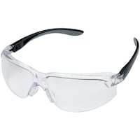 �i�h�r�^�`�m�r�h�K�i�i�@�ی�߂��ˁ@�r�W