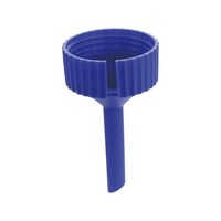 �o�o�x�[�X�@�˂����ӂS�V�����p�@�O�U�P�U�Q�O�|�S�V�P�R�@�P��