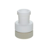 �o�s�e�d�A�_�v�^�[�@�b�o�|�P�O�O�O�^�p�@�ӂP�T�p�@�O�T�S�R�P�O�|�S�S�P�O�@�P��