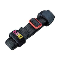 �A�W���X�^�[�o���h�@�ЂQ�T�w�����U�V�O�[�P�O�T�O�@�U�O�E�V�O�p�@�a�`�r�@�P�{