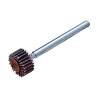 �Z���~�b�N�t���b�v�z�C�[���@���a�R�����@